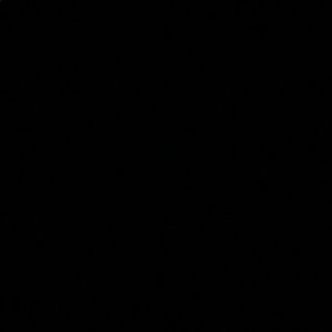 Meet your Posher, Ben